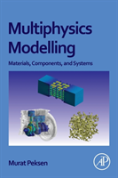 Multiphysics Modeling