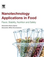 Nanotechnology Applications in Food