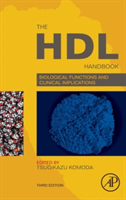 HDL Handbook