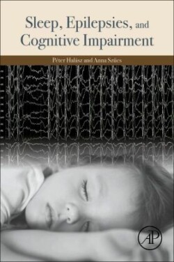 Sleep, Epilepsies, and Cognitive Impairment