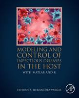 Modeling and Control of Infectious Diseases in the Host