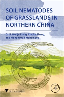 Soil Nematodes of Grasslands in Northern China