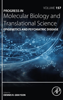 Epigenetics and Psychiatric Disease