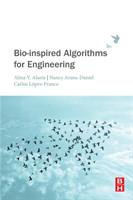 Bio-inspired Algorithms for Engineering