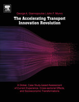 Accelerating Transport Innovation Revolution