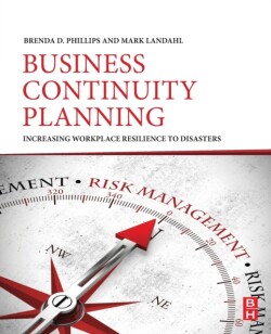 Business Continuity Planning