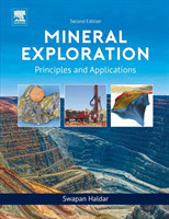 Mineral Exploration