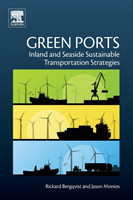 Green Ports