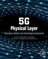 5G Physical Layer