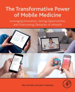 Transformative Power of Mobile Medicine