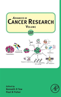 Advances in Cancer Research