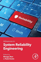 Advances in System Reliability Engineering