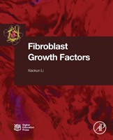 Fibroblast Growth Factors