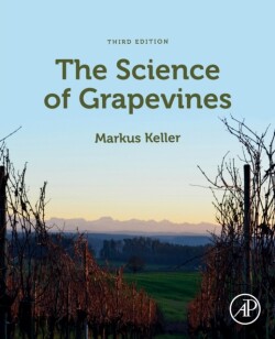 Science of Grapevines