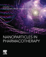 Nanoparticles in Pharmacotherapy