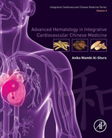 Advanced Hematology in Integrated Cardiovascular Chinese Medicine