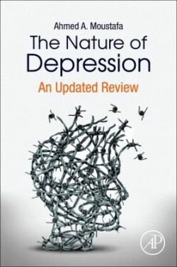 Nature of Depression