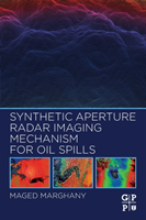 Synthetic Aperture Radar Imaging Mechanism for Oil Spills