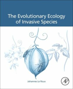 Evolutionary Ecology of Invasive Species