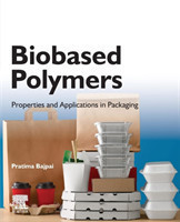 Biobased Polymers