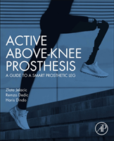 Active Above-Knee Prosthesis