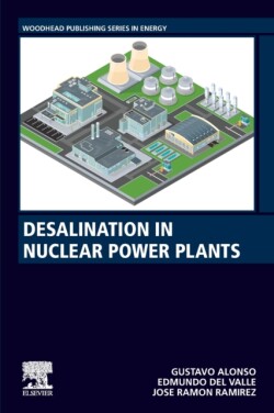Desalination in Nuclear Power Plants