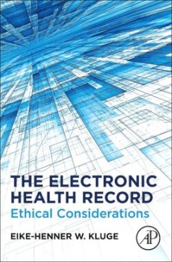 Electronic Health Record