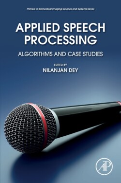 Applied Speech Processing