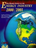 Market Survey of the Energy Industry 2000/2001