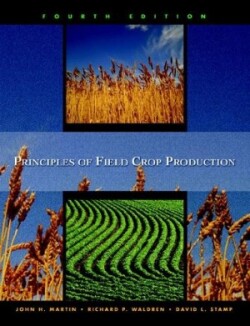 Principles of Field Crop Production