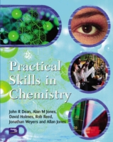 Practical Skills in Chemistry