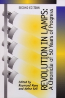 Revolution in Lamps:a Chronicle of 50 Years of Progress