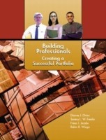 Building Professionals