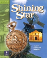 Shining Star, Level B Audiocassettes