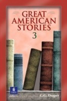 Great American Stories 3