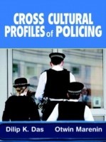 Cross Cultural Profiles of Policing