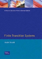 Finite Transition Systems