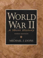 World War II