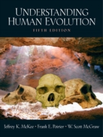 Understanding Human Evolution