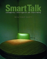 Small Talk