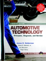 Automotive Technology