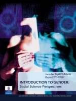 Introduction to Gender