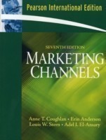 Marketing Channels