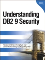 Understanding DB2 9 Security