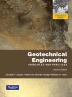 Geotechnical Engineering