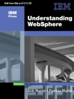 Understanding IBM WebSphere