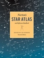 Norton's Star Atlas and Reference Handbook