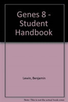 Solution Handbook