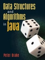 Data Structures and Algorithms in Java