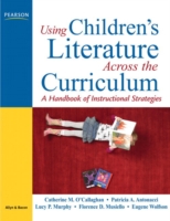 Using Children's Literature Across the Curriculum